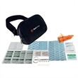 Grab & Go First Aid Kit