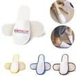 Disposable Slippers