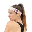 Unisex Nylon Sports Headband