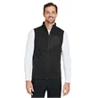 Spyder Men's Constant Canyon Vest