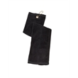 Tri-Fold Golf Towel