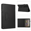 Kindle Fire HD 10" (13th/11th Generation, 2023/21 Easel Case