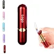 Lovely Lipstick Torch Lighter (Without Butane)