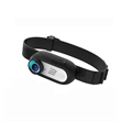 Outdoor Portable Wireless Pet Collar Camera