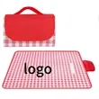 Picnic Blanket