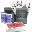 Custom Poker Cards