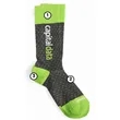 Classic Crew Socks