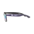 Outdoorsman Sunglasses (1 Color)