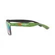 Outdoorsman Sunglasses (2 Color)