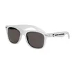 Sleek and Smooth Sunglasses (2 Color)