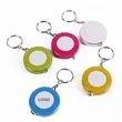 Pocket Measurement Tape Ruler