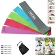 Resistance Loop Bands Set