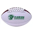 Mini Autograph Football