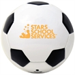 6" Mini Soccer Ball
