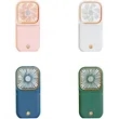 3 in 1 Portable Fan
