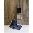 Envy Sherpa Throw 50"x60"