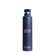 RTIC 26 oz Journey Bottle