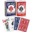 Custom Poker Cards