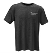 Gildan Performance Adult Core T-Shirt