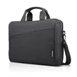 One Shoulder Business Computer Bag
