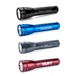 MAGLITE® LED ML25 2 C CELL FLASHLIGHT