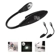 LED Book Reading Light
