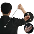 Telescoping Back Scratchers