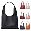 Female Leather Handbag