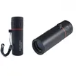 High-Definition Outdoor Power Portable Monocular Telescope