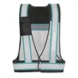 Breathable Reflective Vest