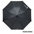 Hugo Boss® Loop Umbrella