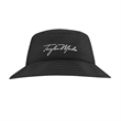 Taylormade Men's Radar Bucket Hat