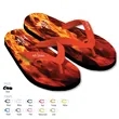 BrandGear™ Lanai™ Flip Flop