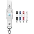 USB Lanyard Drive™ LD