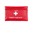 First Aid Kit
