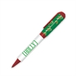 USA Candy Cane™ Twist Pen