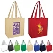 Brand Gear™ Grocery Shopping Tote™