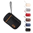 Travel Cord Organizer Pouch