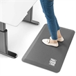 Anti-Fatigue Floor mats