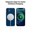 Wireless Charger  Magsafe Style