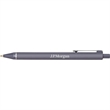 Aquarius Comfort Soft Touch Pen