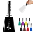 Football Game Party Concert Graduation Cheering Cowbell