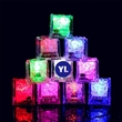Waterproof Led Ice Cube