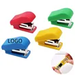 Mini Office Stapler