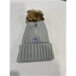 FNU Beanie Hat