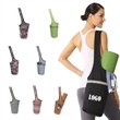 Dry And Wet Separation New Yoga Fitness Bag