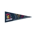 Full Color Felt Pennant 4x10