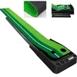 Indoor Golf Putting Green Mat