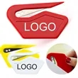 Letter Opener Envelope Slitter Razor Blade Paper Knife