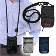 Ultimate Phone and Sling Bag Combo